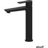 Minotti Baterija za lavabo Stela 2422 | ePonuda.com