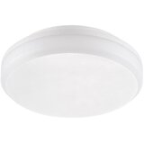  Emithor 63206 - Tehničko nadgradno plafonsko LED svetlo/20W/230V IP65 | Eponuda.com