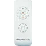 MELCHIONI family Ventilator stropni, 70W - MF 25120AST | Shoptok.si