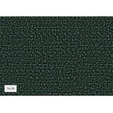 Miuform Tamno zelena kutna garnitura (s desnim kutom/u obliku slova "U") Shell – | shoptok.hr