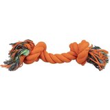 Trixie Denta fan kanap šareni 470g/40cm | ePonuda.com