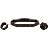 Bad Kitty sistem za vezanje "waist restraint" (R539147) Cene