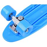  Fishka skateboard - plavi | shoptok.hr