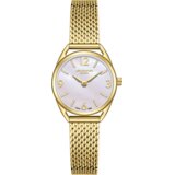 Lee Cooper Ženski Ručni Sat LC08207.120 | shoptok.hr