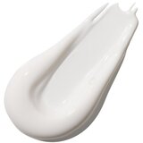 Alpha-H Daily Essential dnevna vlažilna krema SPF 50+ 50 ml | Shoptok.si