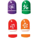  Žig s motivom fi-2,5cm pvc Brunnen 10-48691 | shoptok.hr
