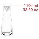 Spiegelau dekanter 1l Arabesque | ePonuda.com