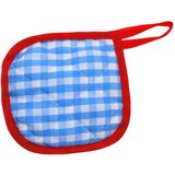  Set dječjeg metalnog posuđa | shoptok.hr