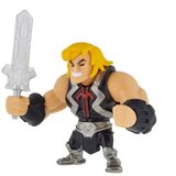  Figurice He-Man Eternia Minis Sorceress | Shoptok.si
