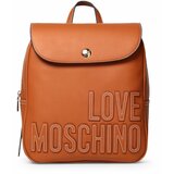 Love Moschino ženski ranac JC4178PP1DLH0 200 Cene'.'