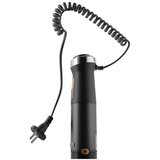 Sencor Ročni mešalnik SHB6552BK 1500W 7 v 1, (5000508240) | Shoptok.si