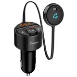 X Wave FM transmiter za auto BT 72 028872 | ePonuda.com