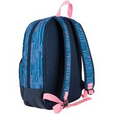 Target ruksak City Fashion Strips 26380 | shoptok.hr