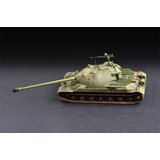 Trumpeter Soviet JS-7 Tank, (21312604) Cene