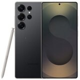 Samsung galaxy s25 ultra 12/512gb black 5g | ePonuda.com