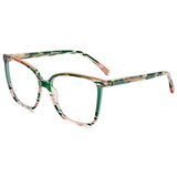 Etnia Barcelona Artemisa | ePonuda.com