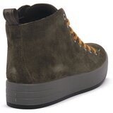 IgI&CO Visoke superge ALINA VERDE Zelena | Shoptok.si