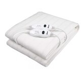 Ardes AR4U140A električni grejni podmetač 160X140 cm Cene