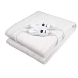 AR4U140A električni grejni podmetač 160X140 cm