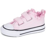 Converse Chuck Taylor All Star 2V Ružičasta | shoptok.hr