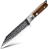  Kuhinjski nož AM-19981 - Chef / 31,5cm KP19981 | shoptok.hr