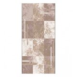 Master tepih Hawai 200x290cm smeđi A1050 Cijene