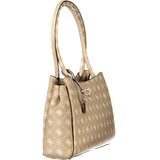 Guess TORBA ZA ŽENE BEŽ BOJE | shoptok.hr