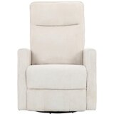 Mömax počivalnik melinda, bež, vrtljiv, relax funkcija | Shoptok.si