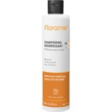 Florame Negovalni šampon - 250 ml Cene