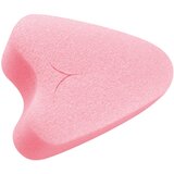 Joydivision tamponi - Soft Tampons | shoptok.hr