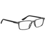 Under Armour ua50092w8f218 sarena | shoptok.hr
