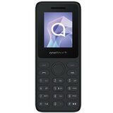 Tcl mobilni telefon 4021 Crni | Eponuda.ba