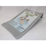 Tri Drugara podloga Za Kupanje “3 Little Friends” Cene