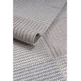 Conceptum Hypnose korya - beige, grey beigegrey carpet (120 x 170) | ePonuda.com