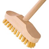 Beorol Ribaća četka 20cm sa drškom 110cm | ePonuda.com