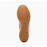 Converse Ženske patike run star trainer | Eponuda.com