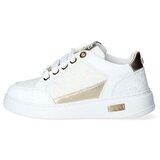 Cult Young Modne superge - pisana | Shoptok.si