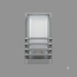  Spoljna lampa 13174-90 GY Cene