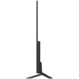 LG 75QNED82A6B 4K QNED TV 217 cm (75") | Shoptok.si