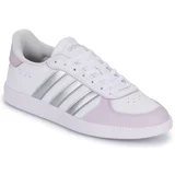 Adidas BREAKNET SLEEK Bijela