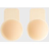 Bye Bra Nevidni samolepljiv modrček pull-ups | Shoptok.si
