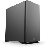 Raijintek zofos elite sf4 0r20b00248 kućište za računare Cene
