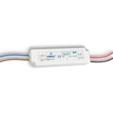 Cobalt napajalnik za Led trak 35W/24V/IP67 ZPV