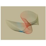  Tapeta - Subtleness 250x193 | shoptok.hr