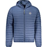 North Sails MEN&#39;S JACKET BLUE | shoptok.hr