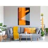  Slika - Neons (1 Part) Vertical 40x60 | shoptok.hr