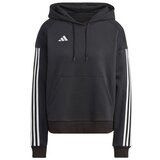 Adidas Tiro 23 Competition Hoodie Crna | shoptok.hr