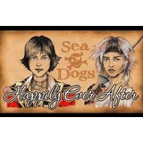 Steam Sea Dogs: To Each His Own - Happily Ever After (DLC) (PC) Key GLOBAL | ePonuda.com