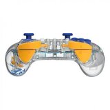 Pdp REALMZ™ TAILS SEASIDE HILL ZONE ŽIČNI KONTROLER | Shoptok.si
