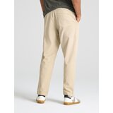 Sinsay Hlače straight fit | shoptok.hr